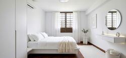 Blk 4 TOA PAYOH COURT (Toa Payoh), HDB 3 Rooms #624460321